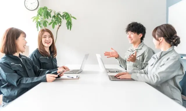 千葉エリア/JBTV株式会社のアルバイト・バイト求人情報