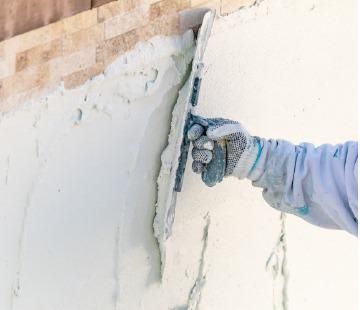 株式会社末崎組の求人・転職情報