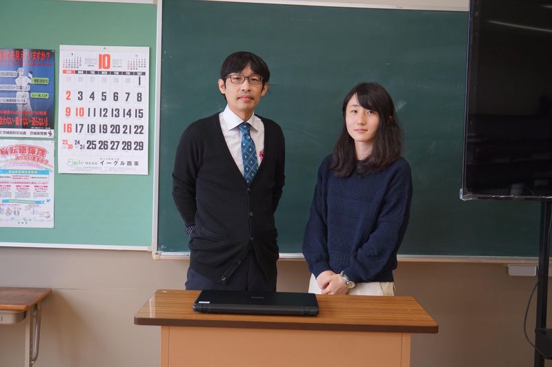 つくば開成高等学校　牛久本校のアルバイト・バイト求人情報-04