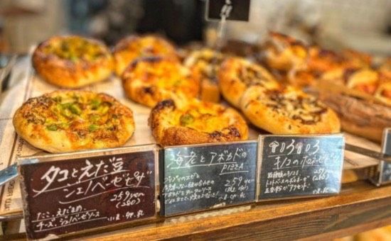 株式会社ランタンの求人・転職情報