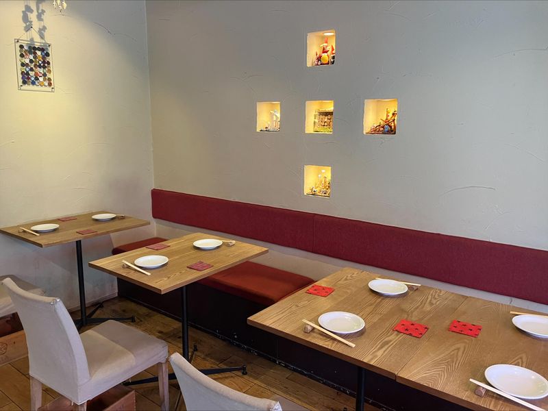 Bocci de Birraのアルバイト・バイト求人情報-03