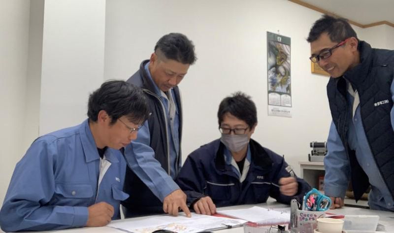 青野電工有限会社のアルバイト・バイト求人情報-03