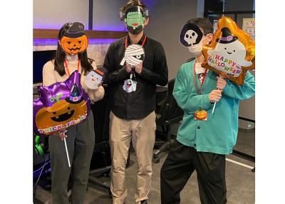 株式会社エヌエスイーエデュケーションの求人・転職情報