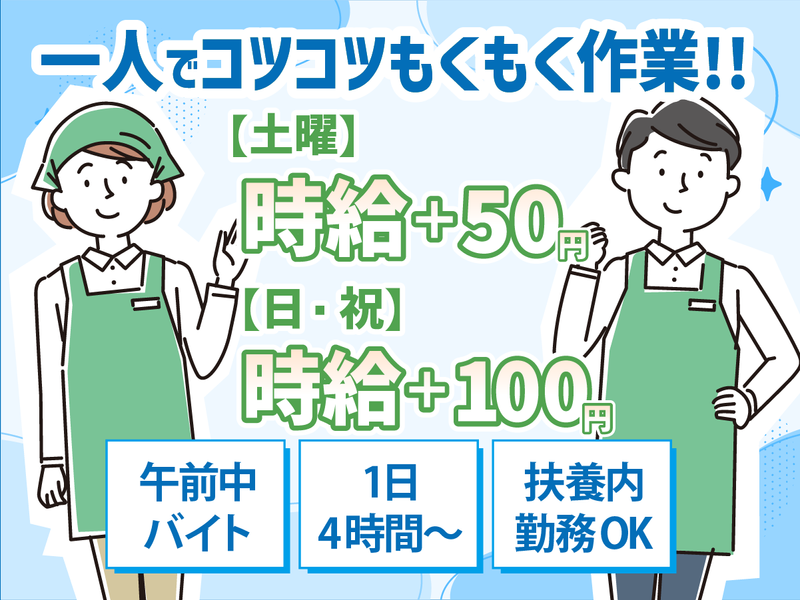 スーパーバリュー　南浦和店のアルバイト・バイト求人情報-09