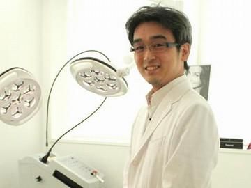 医療法人社団広弥会の求人・転職情報