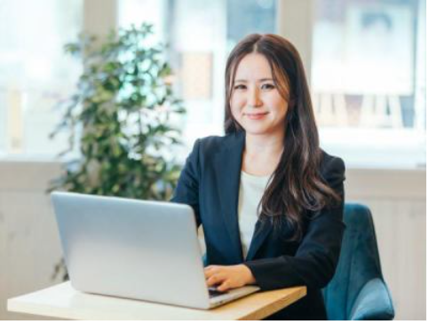 KOKUA株式会社のアルバイト・バイト求人情報-02