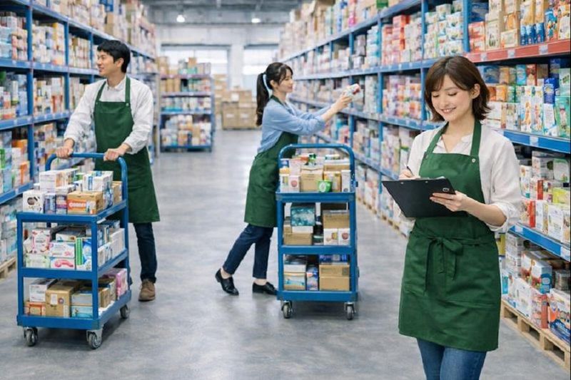 株式会社グロースタッフ_fol-hn