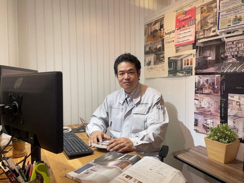 株式会社スタイルワン　東大和市エリアのアルバイト・バイト求人情報-04
