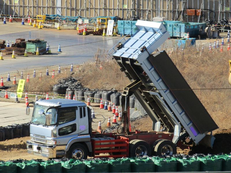 株式会社三光建設の求人・転職情報