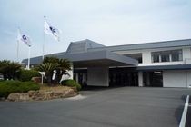 桑名国際ゴルフ倶楽部のアルバイト・バイト求人情報-03