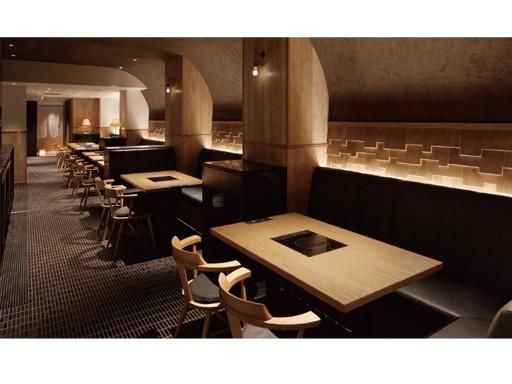 株式会社LAVの求人・転職情報