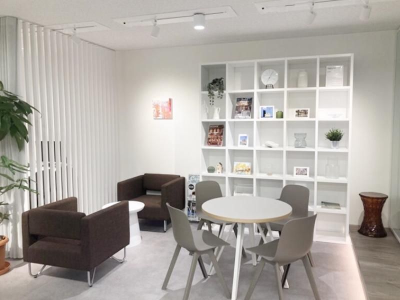 株式会社リノシスコーポレーション(一級建築士事務所)　名古屋支店のアルバイト・バイト求人情報-02