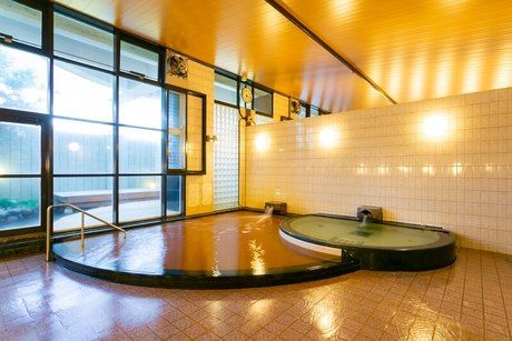 エリアワングループ　Hotel Areaone Koshiki Island(ホテルエリアワンコシキアイランド)のアルバイト・バイト求人情報-05