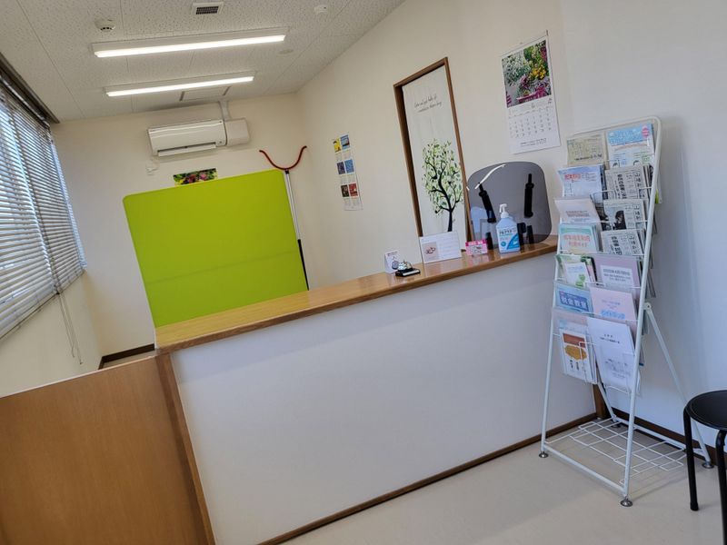 岡山パブリック法律事務所玉野支所のアルバイト・バイト求人情報-02