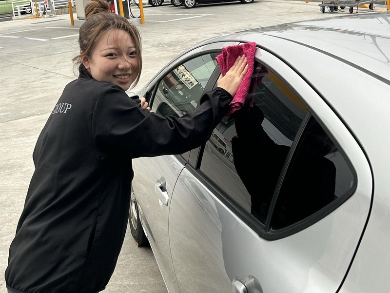 エネオス　富山新庄店のアルバイト・バイト求人情報-04