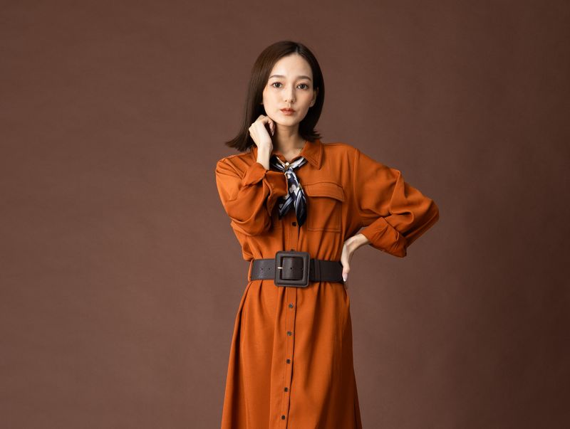 サリア　アミュプラザくまもと店のアルバイト・バイト求人情報-04