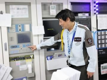 SPD株式会社　柏巡回センター(埼玉支社　SA061)のアルバイト・バイト求人情報-05