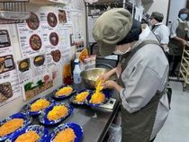 株式会社心夢　杏林堂新所原駅南店のアルバイト・バイト求人情報-02