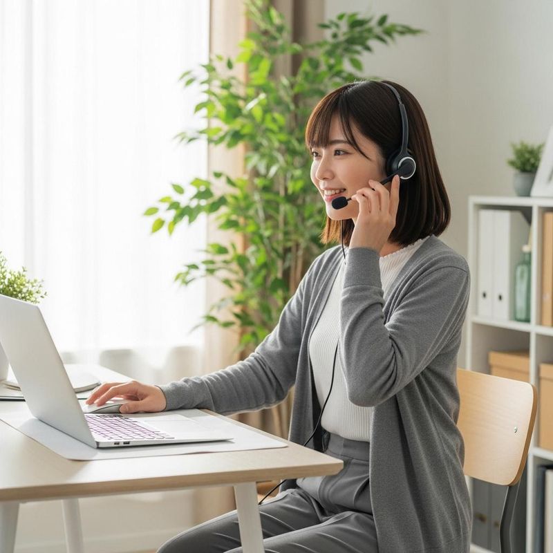 株式会社ハルメク・ビジネスソリューションズ　大阪センター(H12)のアルバイト・バイト求人情報-03