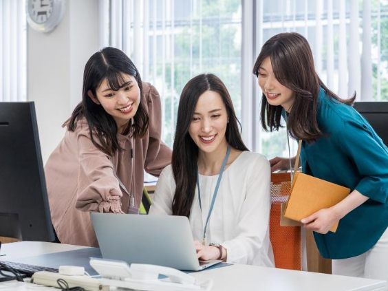 株式会社グッドモーニング沖縄のアルバイト・バイト求人情報-20