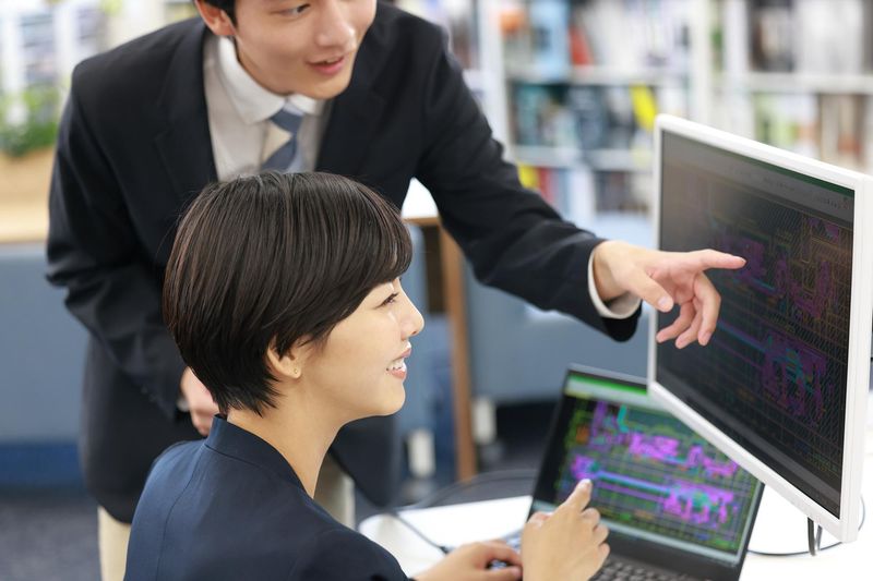 株式会社チョウエイハンズの求人・転職情報