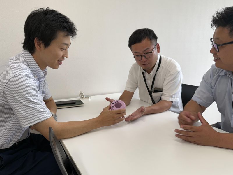 株式会社サトケンのアルバイト・バイト求人情報-02