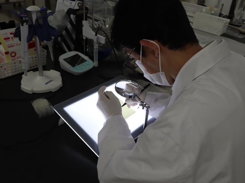 極洋フレッシュ株式会社のアルバイト・バイト求人情報-04