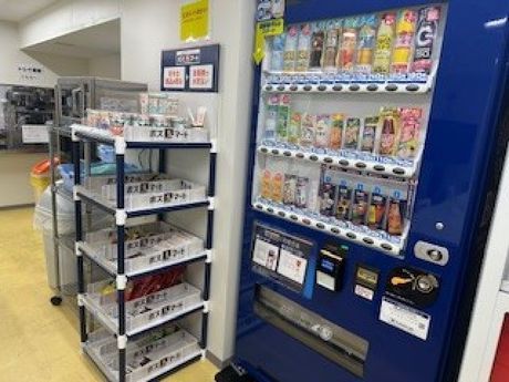 株式会社ヒューマニックのアルバイト・バイト求人情報-03