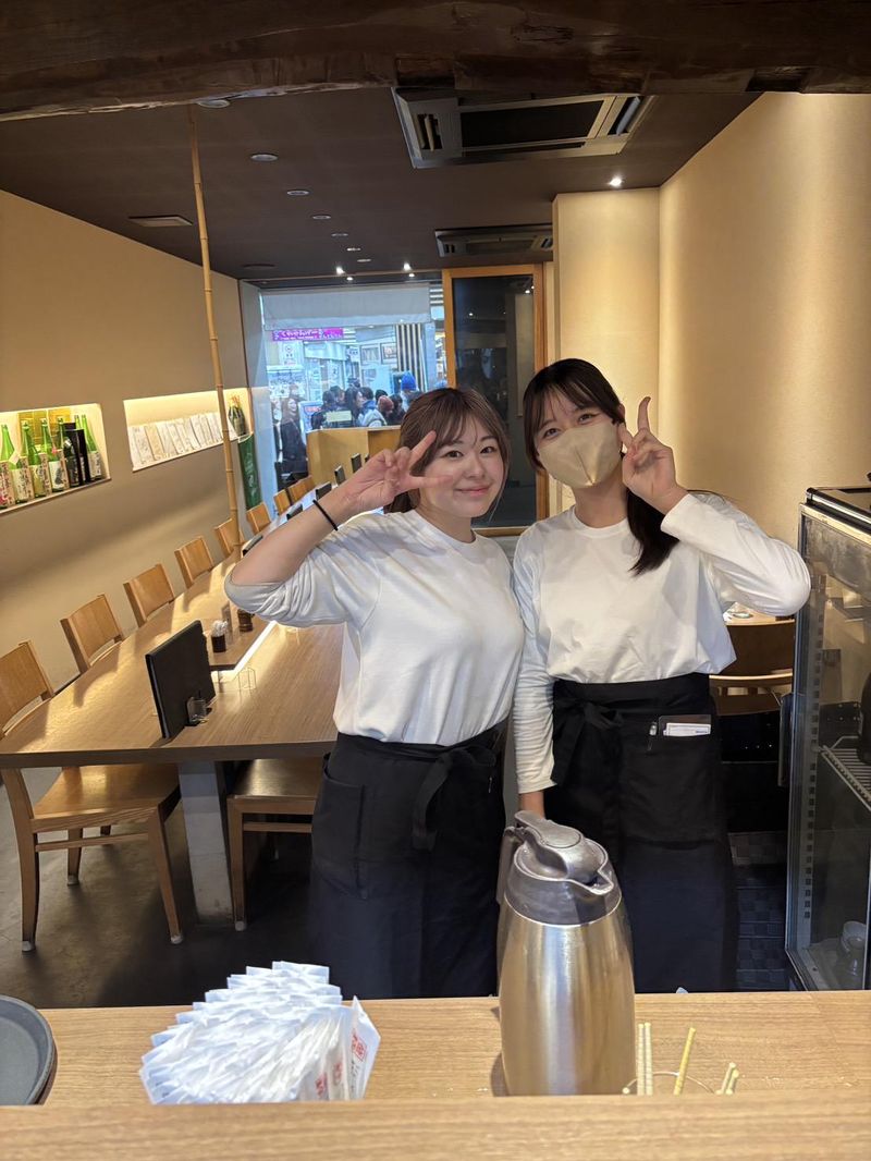 釜粋(かまいき)のアルバイト・バイト求人情報-03