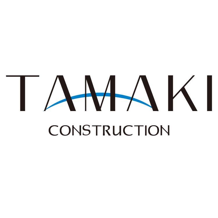 株式会社玉木建設福岡営業所のアルバイト・バイト求人情報-03