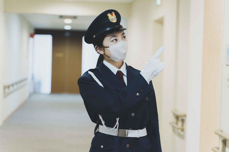 株式会社ミトモコーポレーションの派遣求人情報