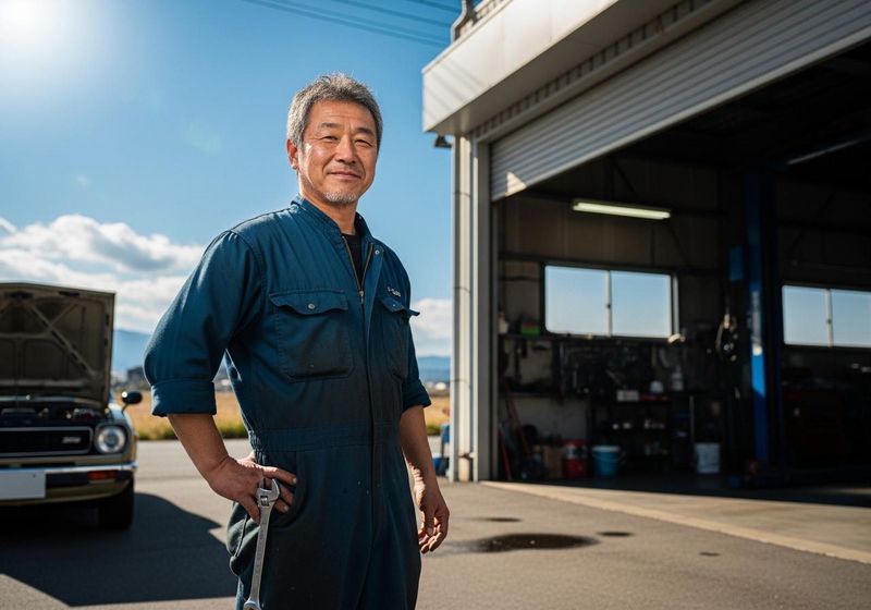 株式会社ビーワークスの求人・転職情報