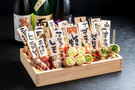 クシヤキCan那覇店のアルバイト・バイト求人情報-05
