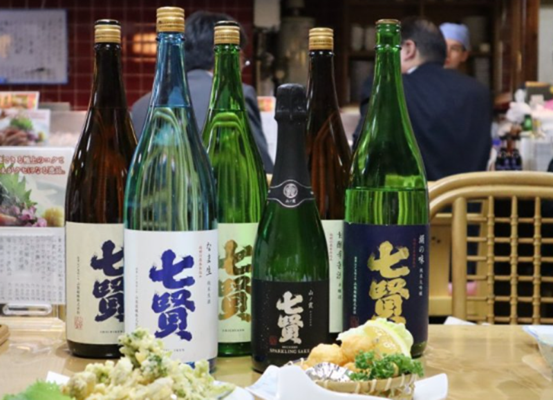 七賢酒蔵のアルバイト・バイト求人情報-02
