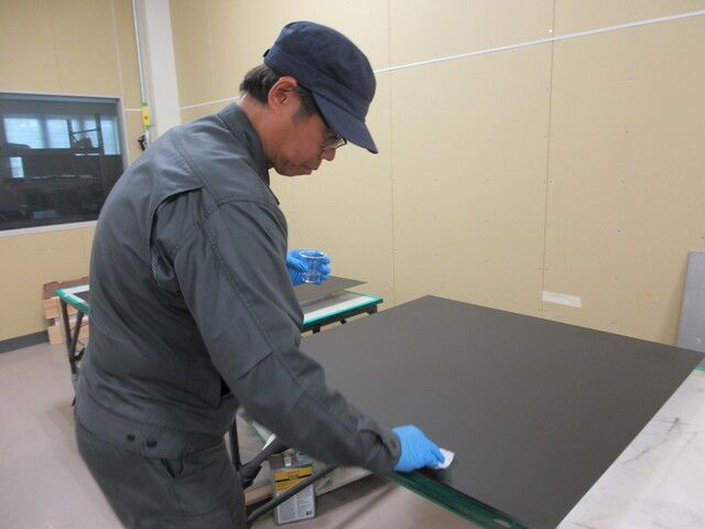 TIPcomposite株式会社の求人・転職情報