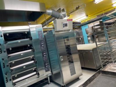 有限会社みねや食品のアルバイト・バイト求人情報-02