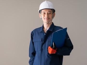 株式会社城西サービスの求人・転職情報