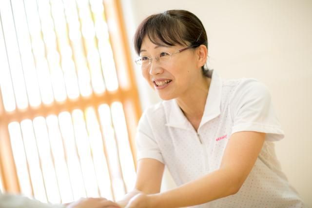 有限会社ほのぼの-0002の求人・転職情報