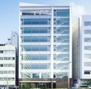 株式会社エレマックスのアルバイト・バイト求人情報-04