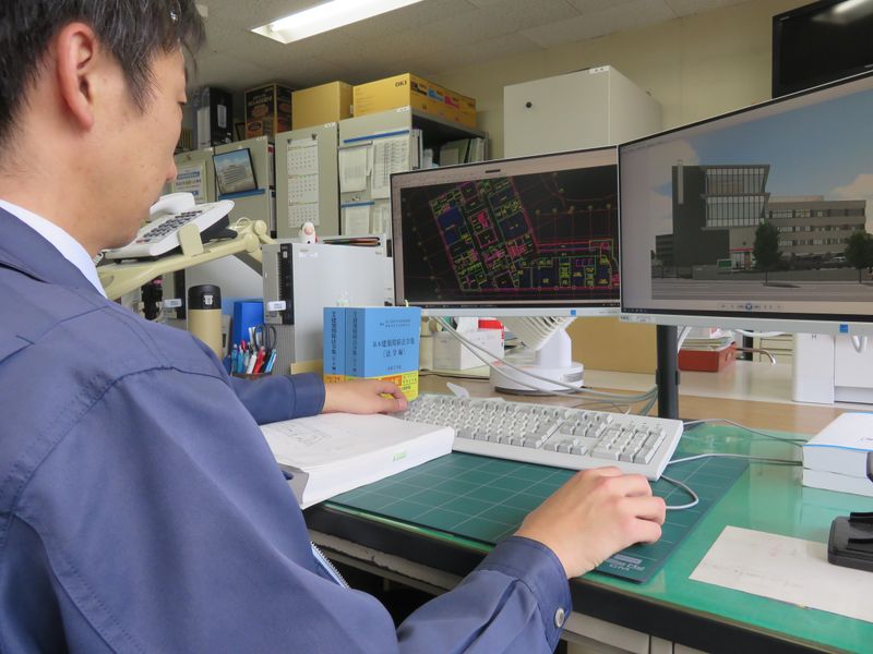 福岡県警察のアルバイト・バイト求人情報-03
