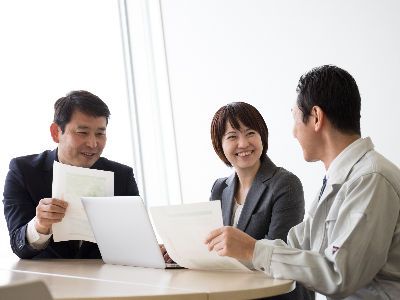 税理士法人きらめきの求人・転職情報
