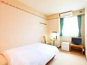 シティホテルドームのアルバイト・バイト求人情報-03