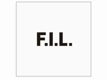 有限会社マイルストーンズの求人・転職情報