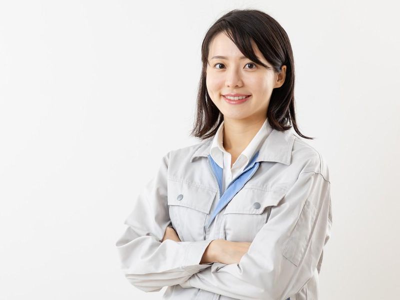 ケン太君の人材派遣　株式会社ウィズのアルバイト・バイト求人情報-02