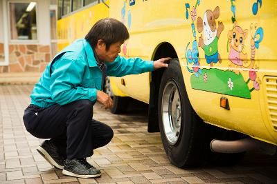 株式会社ジャパン・リリーフ関西　大阪西支店のアルバイト・バイト求人情報-05