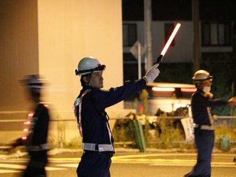 テイケイ西日本　可部事務所の求人4