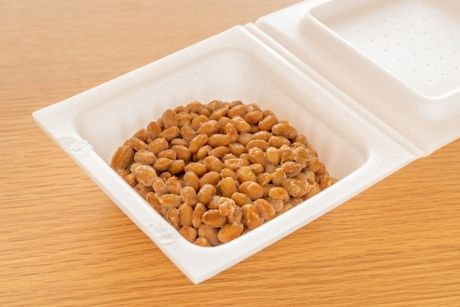 株式会社コバヤシのアルバイト・バイト求人情報-02