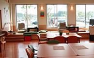 社会福祉法人愛宕福祉会の求人・転職情報