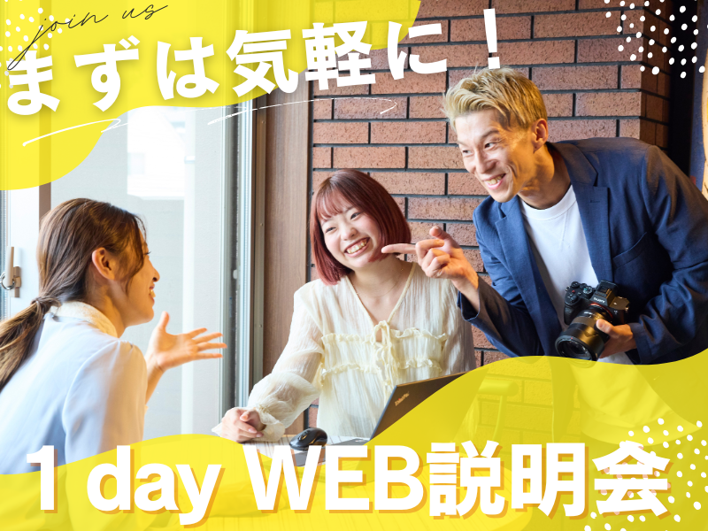 株式会社コミュニケーションゲート