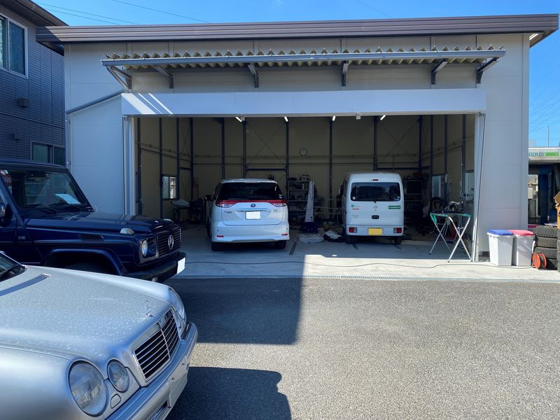 株式会社アストラル　【勤務地】野田市木間ケ瀬のアルバイト・バイト求人情報-05